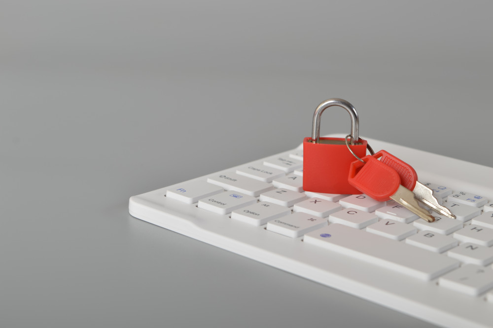 Protection des données personnelles et vie privée : enjeux et solutions pour un traitement sécurisé de l’information