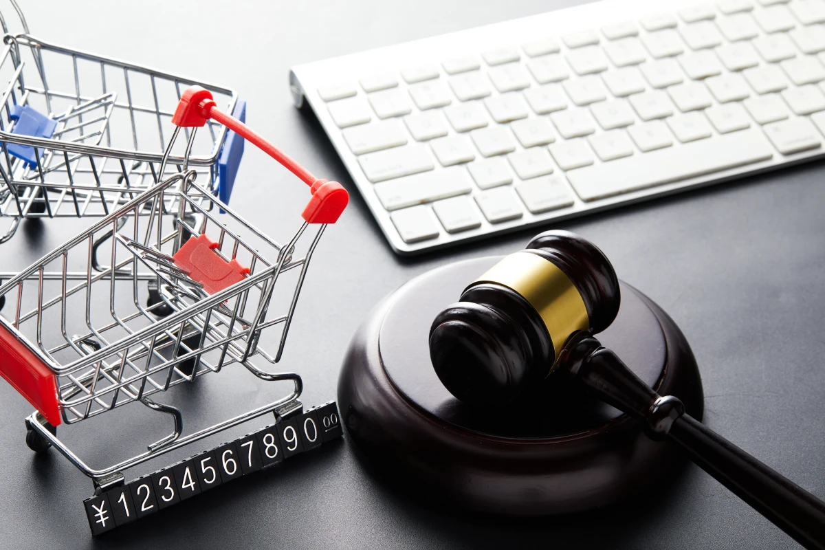 Droits des consommateurs et e-commerce : le cadre légal pour une protection optimale