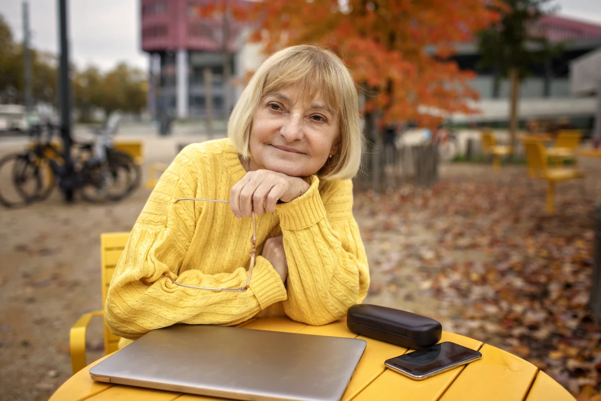 Les notaires à l’ère du digital: modernisation du secteur