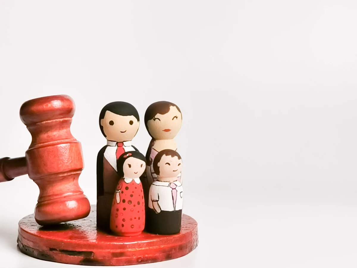 Divorce international : les conséquences juridiques à connaître