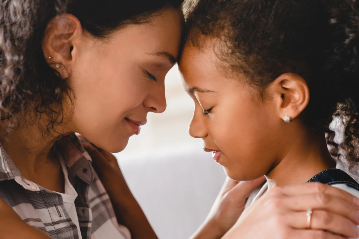 Droit de la famille : Garde alternée et droits des parents