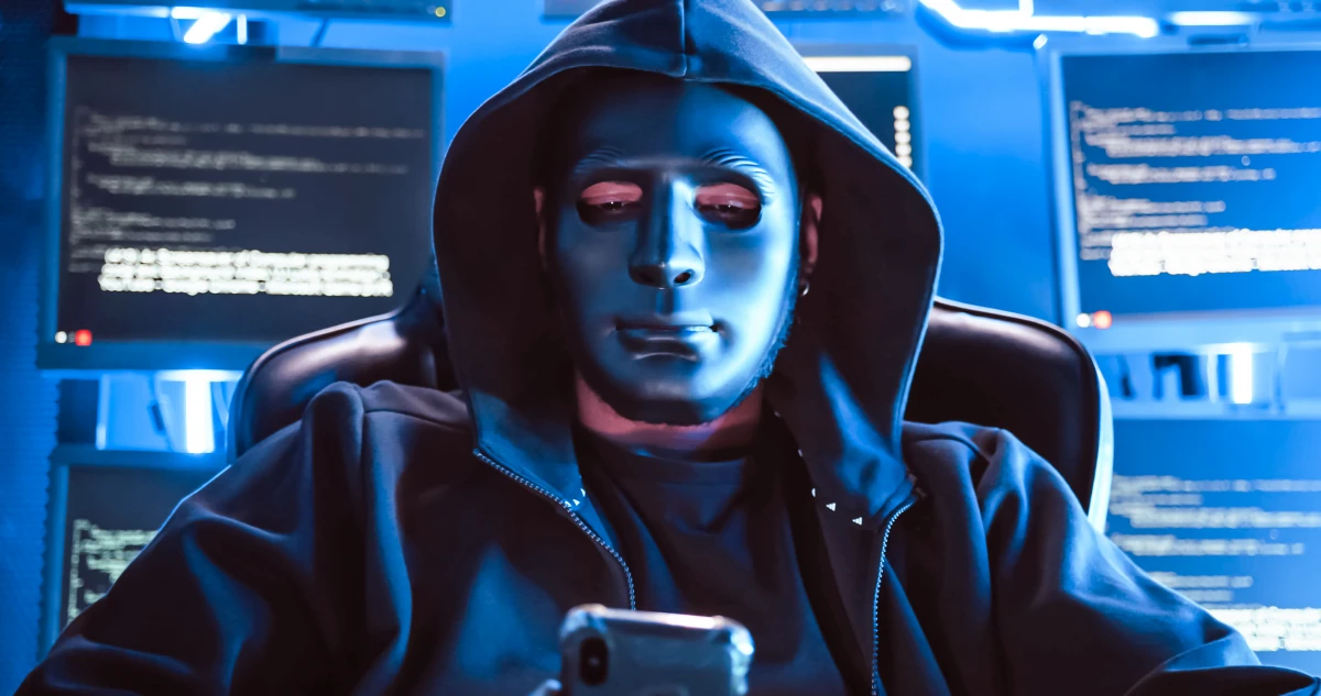 Les droits des victimes de cybercriminalité en droit pénal : une protection renforcée