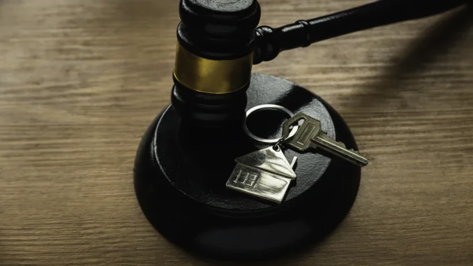 droit-civil-partage-