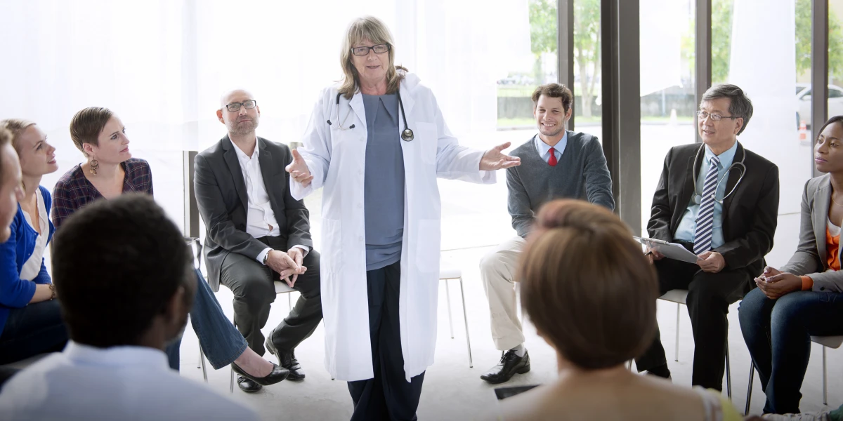 Le droit à la vie et l'accès aux soins de santé universels : un enjeu fondamental pour l'humanité