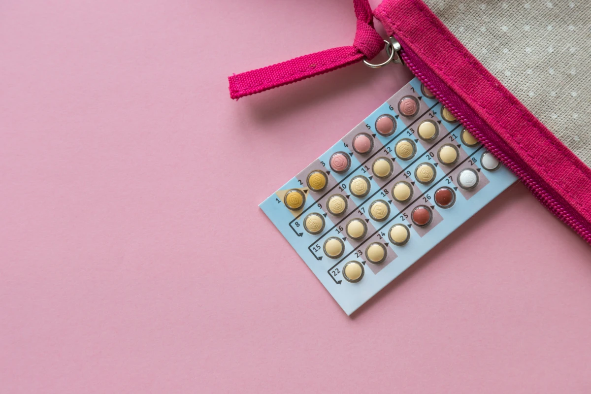 Le droit à la santé reproductive : un enjeu fondamental de notre société