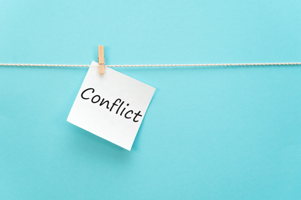 La gestion des conflits en droit des transports