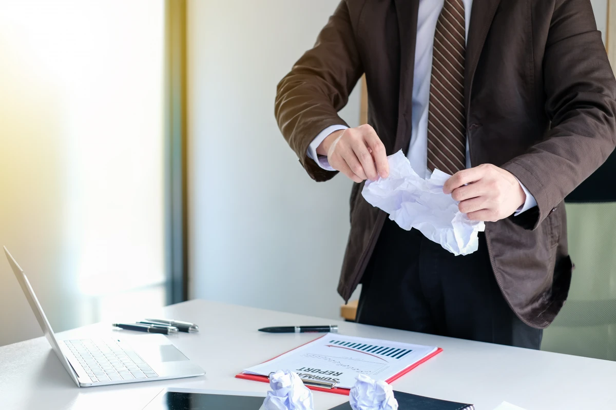 L'encadrement juridique des contrats de sous-traitance : Enjeux et bonnes pratiques