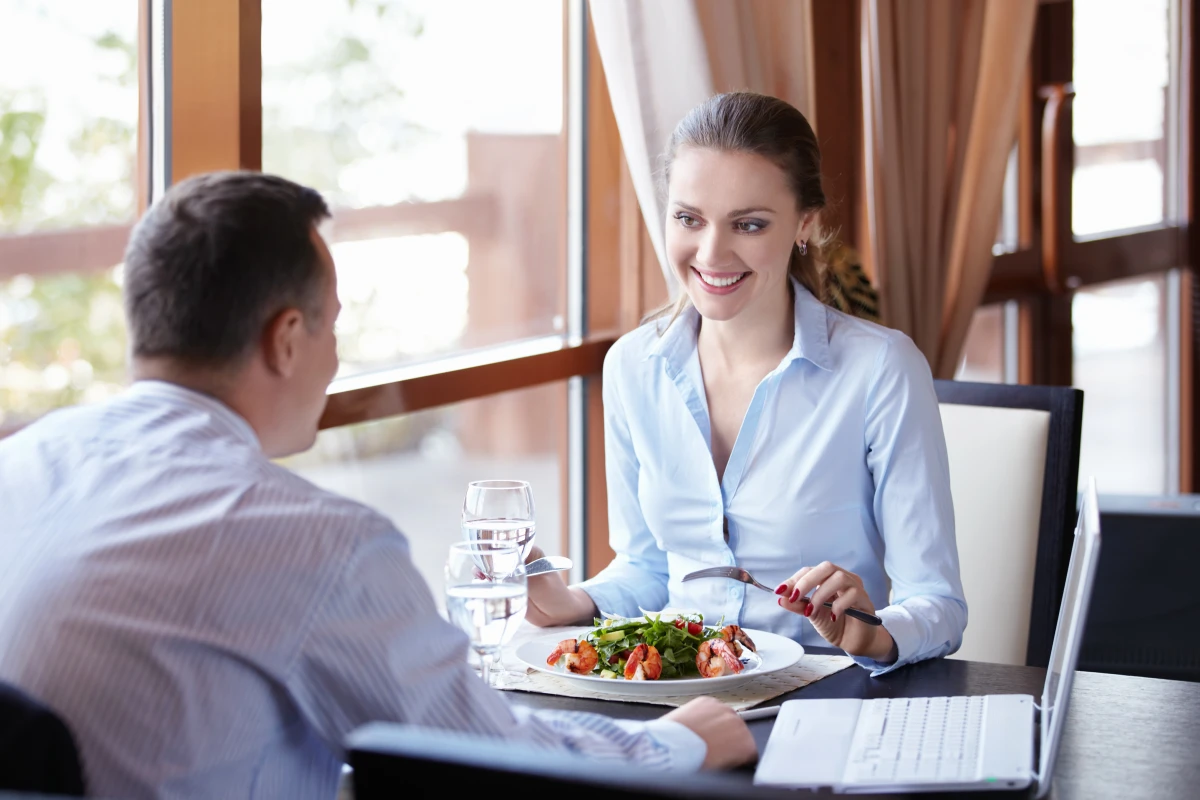 L'obligation de loyauté en entreprise : un pilier essentiel des relations professionnelles