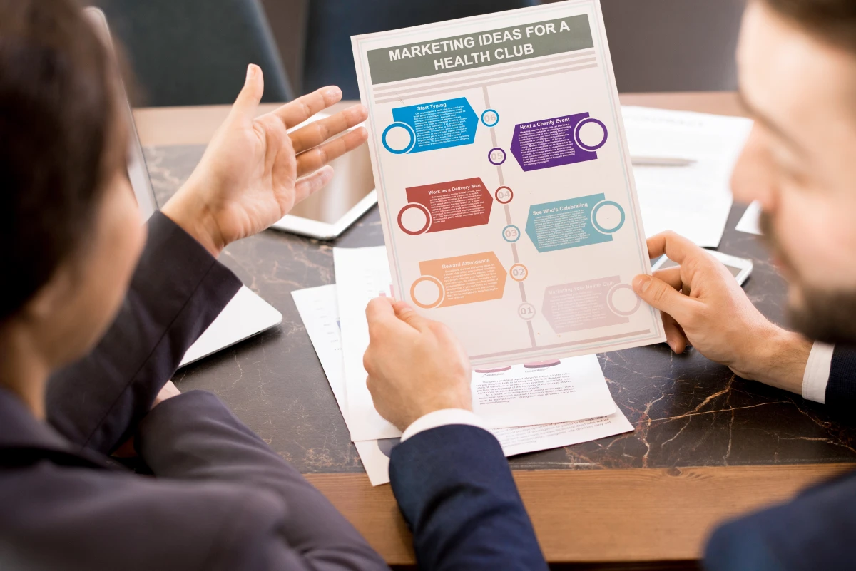 Pratiques commerciales trompeuses : comprendre et se protéger des pièges du marketing