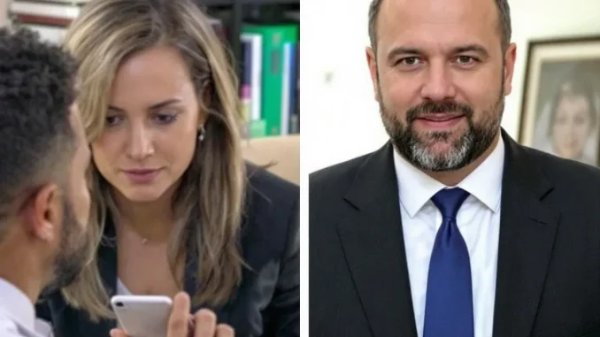 influenceurs-et-arna