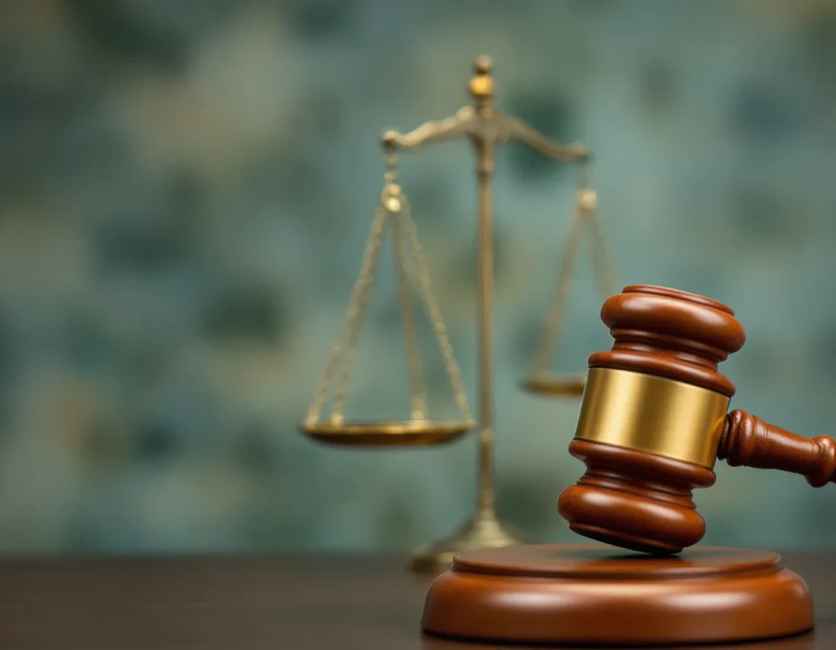 Violence conjugale récidiviste : un fléau persistant à combattre