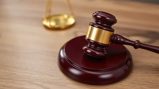 le-tribunal-des-affa