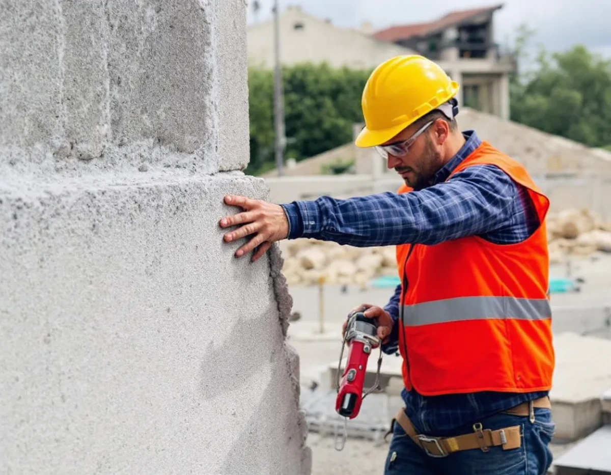 Travaux non autorisés en copropriété : Quelles sanctions et comment les éviter ?