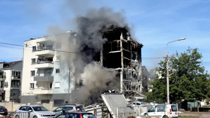 demolition-pour-non-