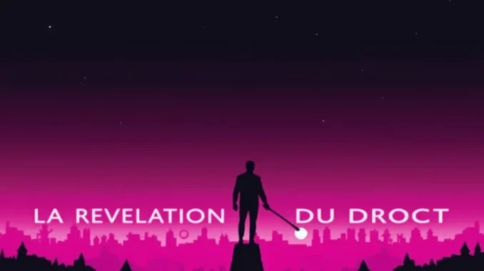 la-revelation-du-dro