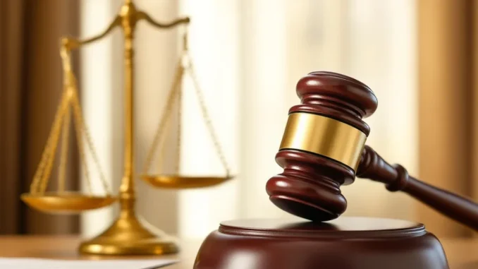 le-casier-judiciaire