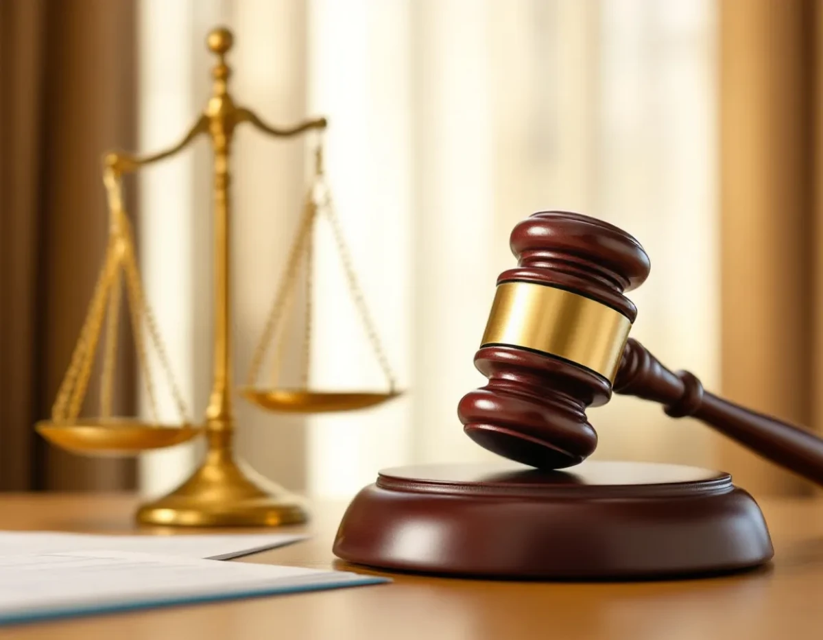 Le casier judiciaire d'un administrateur de SCOP : enjeux juridiques et implications pratiques