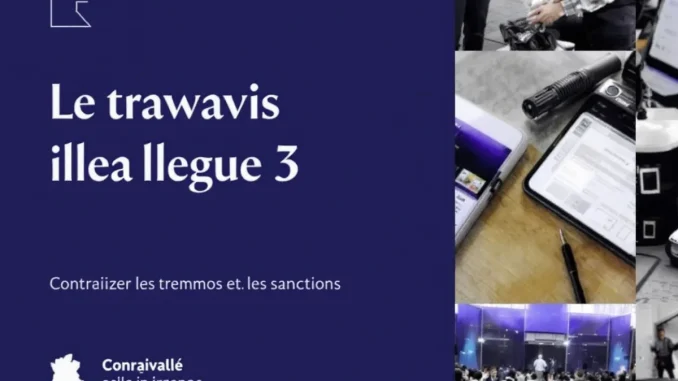 le-travail-illegal-e