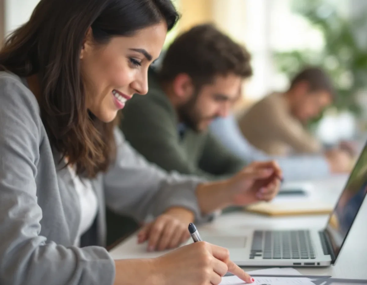 Refus d'immatriculation au RCS : Comprendre les enjeux et les recours possibles