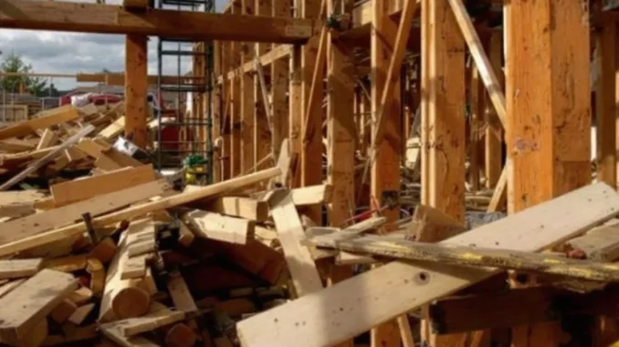 droit-de-la-construc