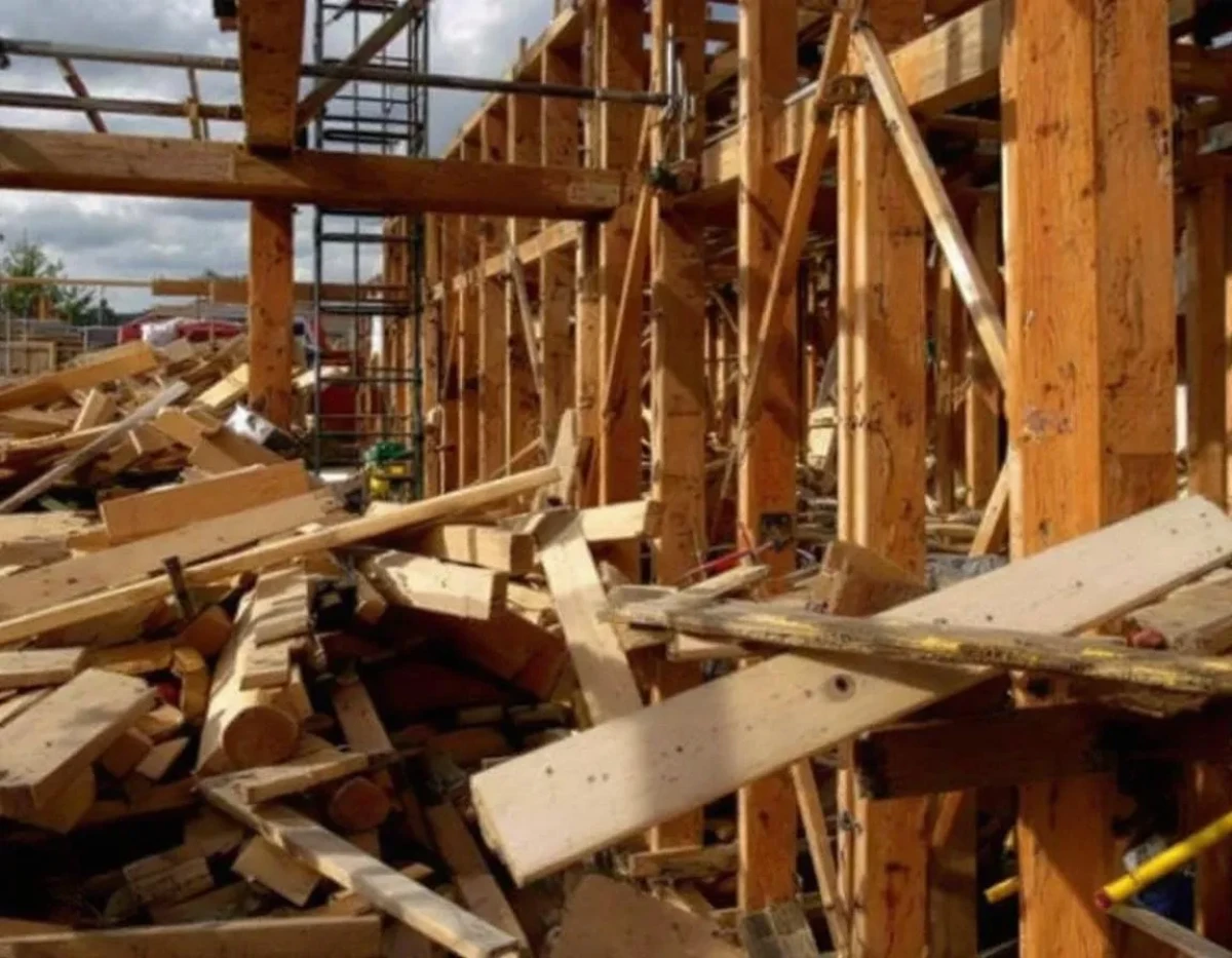Droit de la Construction : Maîtriser la Gestion des Litiges de Chantier pour Sécuriser vos Projets