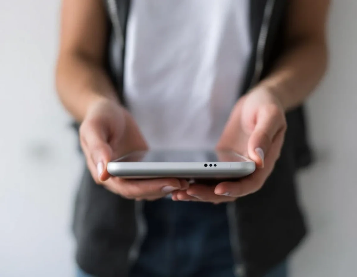 La médiation familiale numérique : vers des séparations apaisées à l'horizon 2025