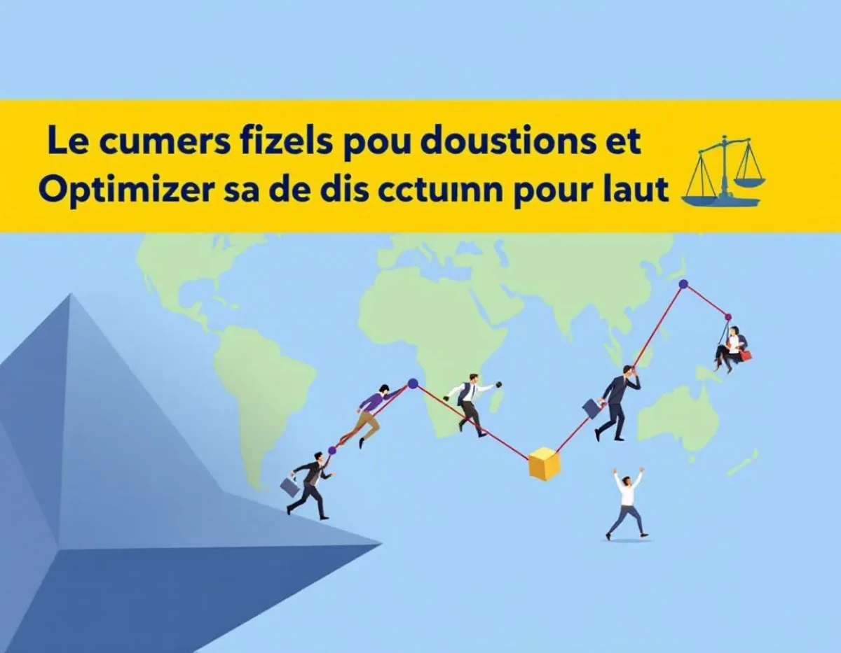 Les Montages Juridiques Innovants pour les PME : Optimiser sa Structure et sa Croissance