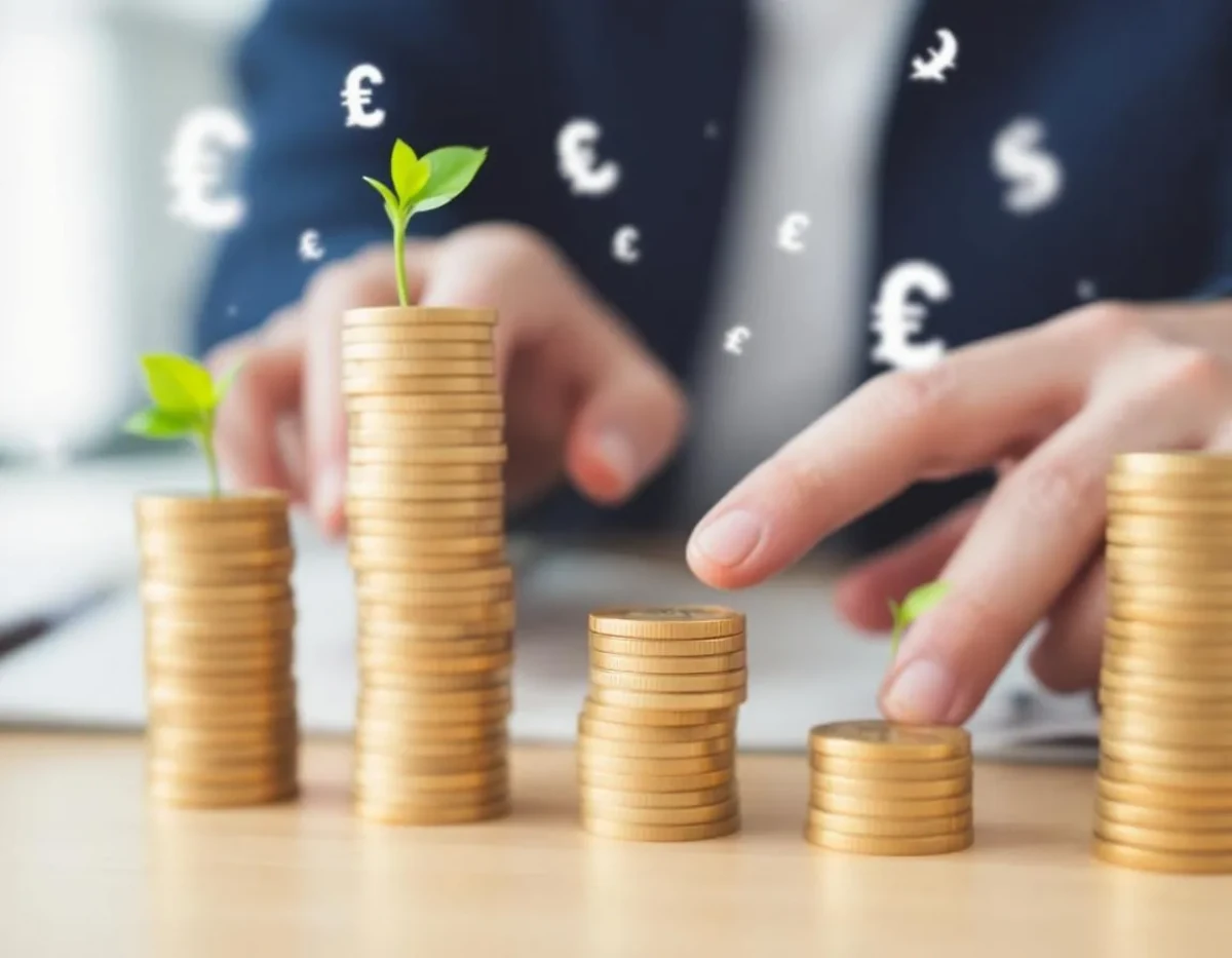 Stratégies Fiscales pour Entreprises en 2025 : Optimiser sa Gestion dans un Contexte en Mutation