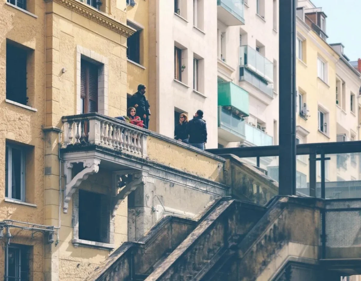 Les Responsabilités du Syndic de Copropriété : Un Pilier de la Gestion Immobilière Collective