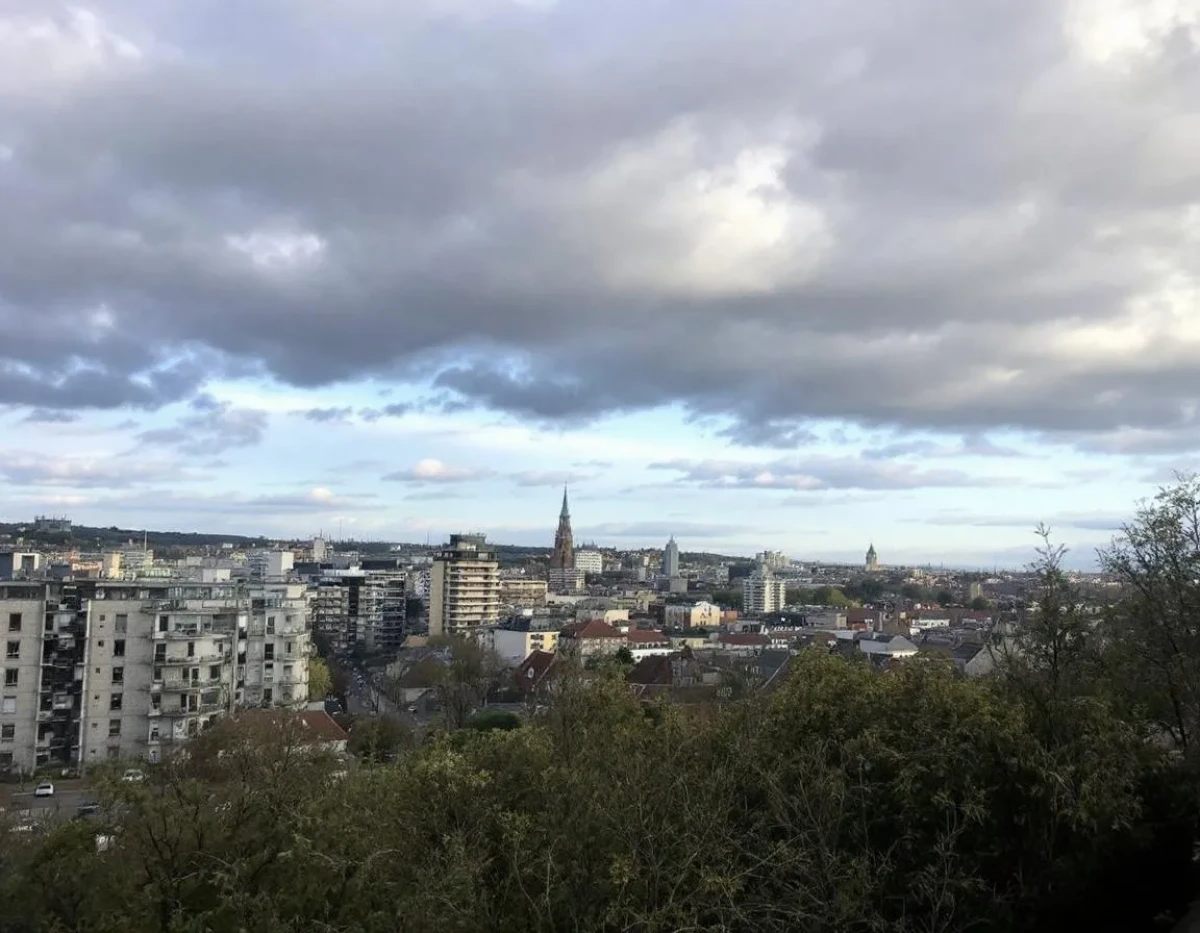 Litiges Locatifs : Stratégies de Résolution Efficaces pour Propriétaires et Locataires