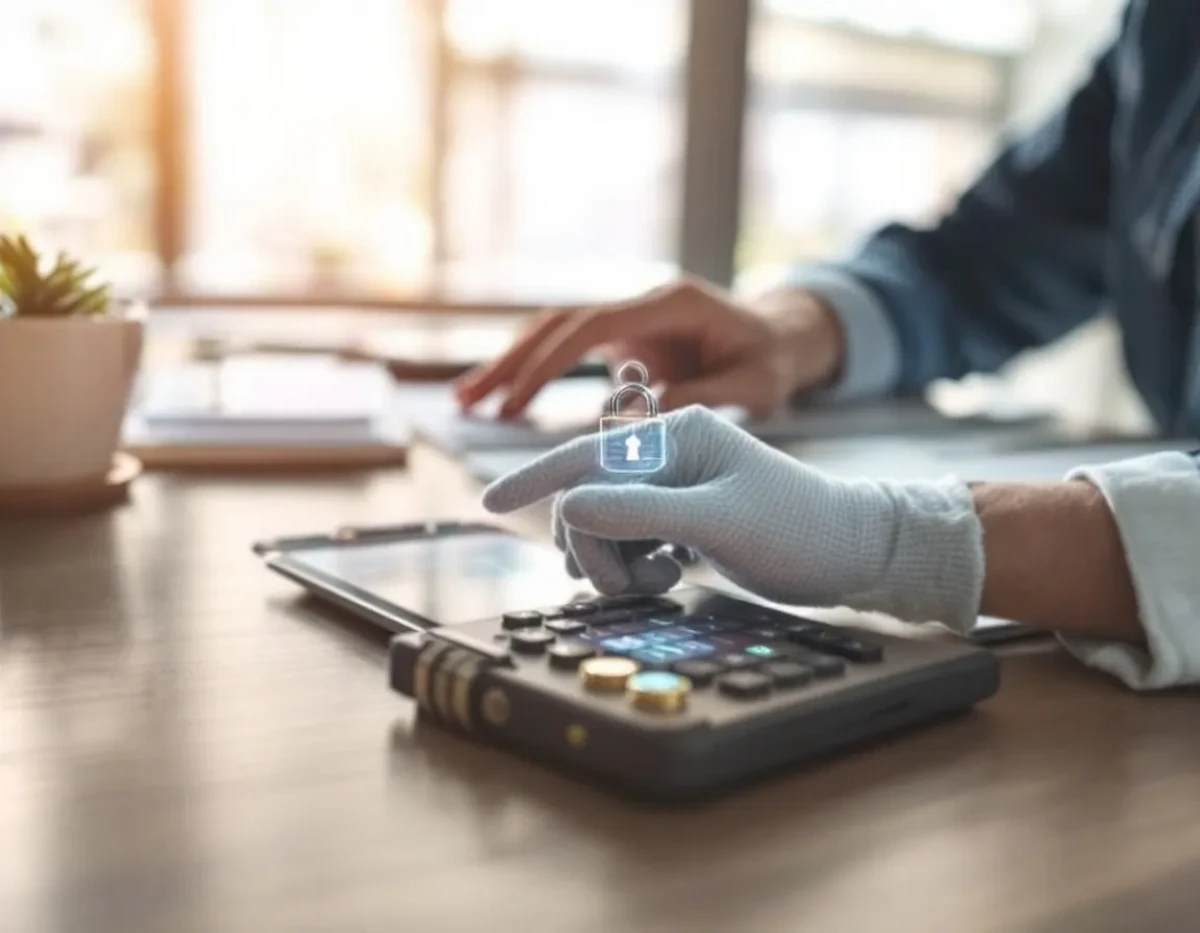 Sécuriser Vos Transactions Avec le Droit Notarial Moderne