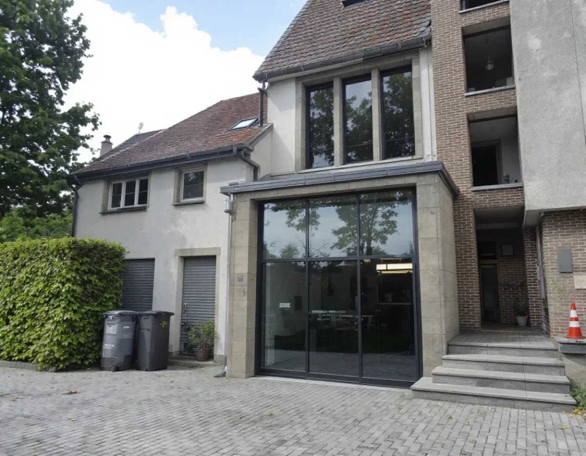 Droit de la Construction : Surmonter les Litiges et Controverses