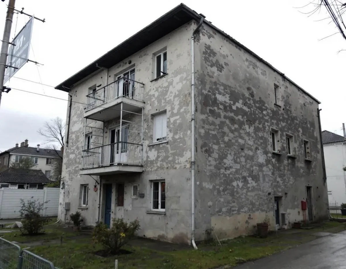 ÉVOLUTION JURIDIQUE DES BAUX D'HABITATION : ANALYSE DES TRANSFORMATIONS RÉCENTES