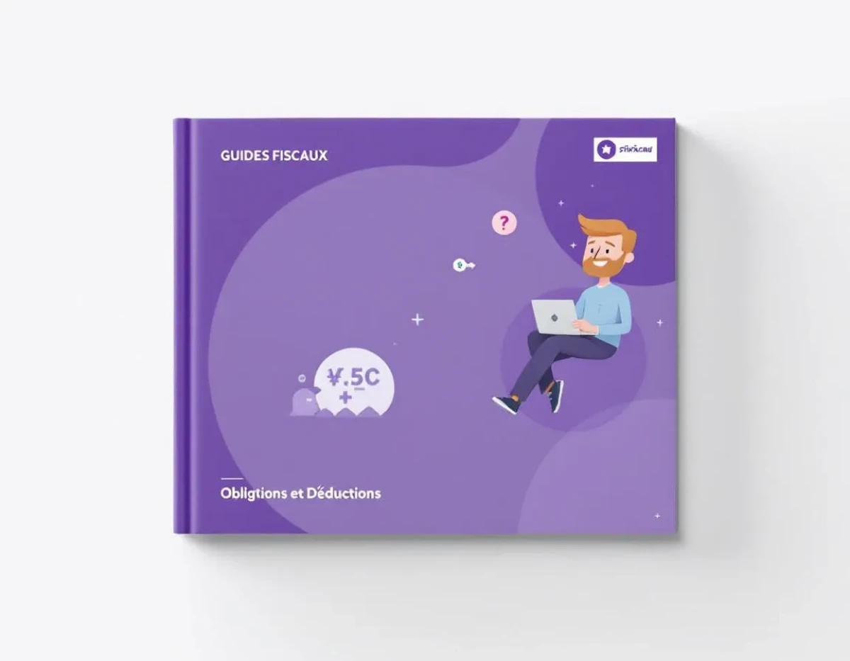 Guides Fiscaux: Obligations et Déductions 2025