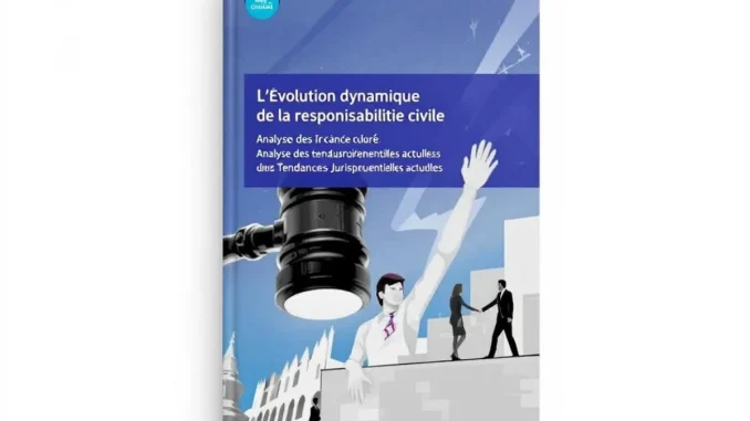 levolution-dynamique