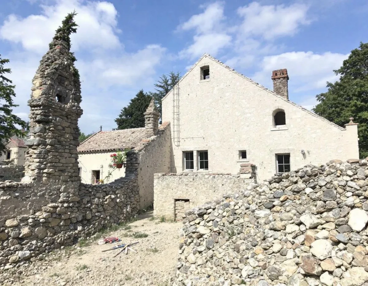 Négociation de Baux: Astuces et Précautions