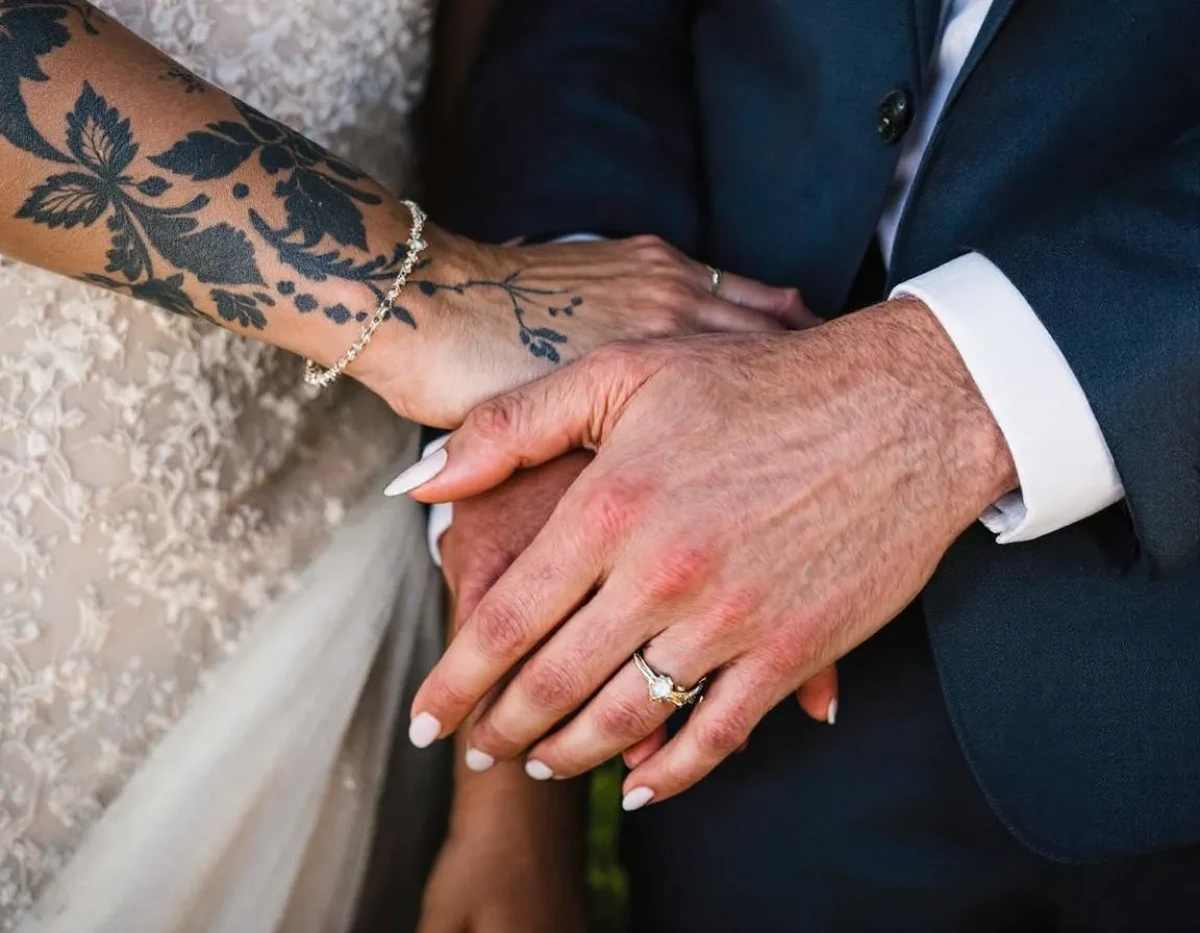 Régimes Matrimoniaux : Conseils pour Choisir le Plus Adapté