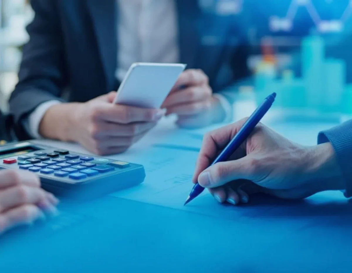 Ajustements Fiscaux 2025 : Ce Que Vous Devez Savoir