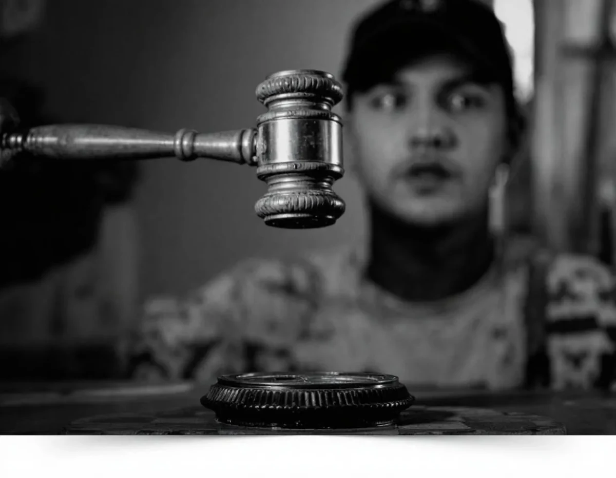 Le Bail Commercial : Un Équilibre Délicat entre Droits et Devoirs du Preneur