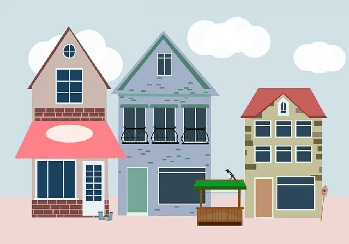 Les Nouveaux Horizons du Droit Immobilier : Guide des Obligations et Procédures 2025