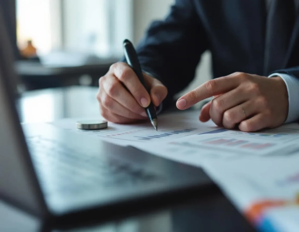 Stratégies Récentes pour Maîtriser les Nuances de la Fiscalité Internationale en 2025