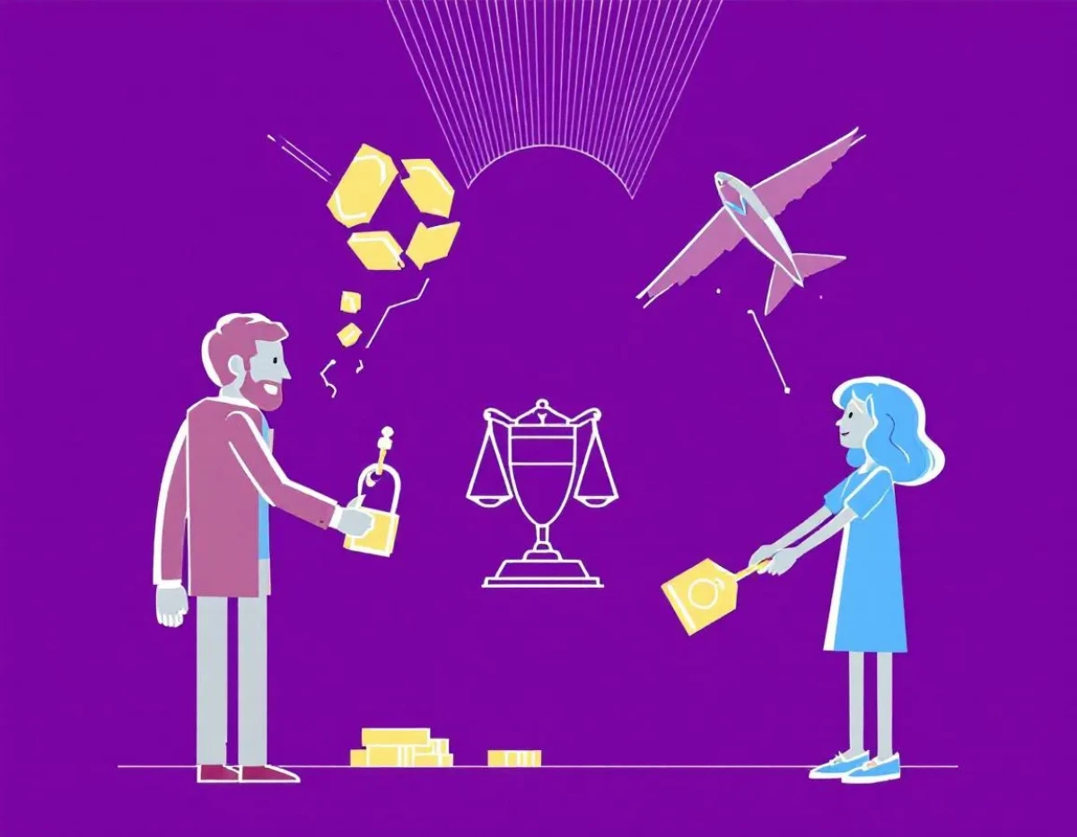 Comprendre les Complexités du Droit des Successions en 2025 : Clés pour Protéger Votre Héritage