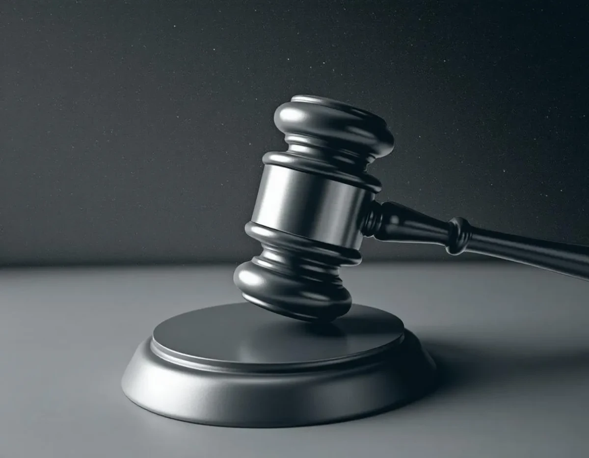 Jurisprudence 2025 : Nouvelles Décisions Impactantes