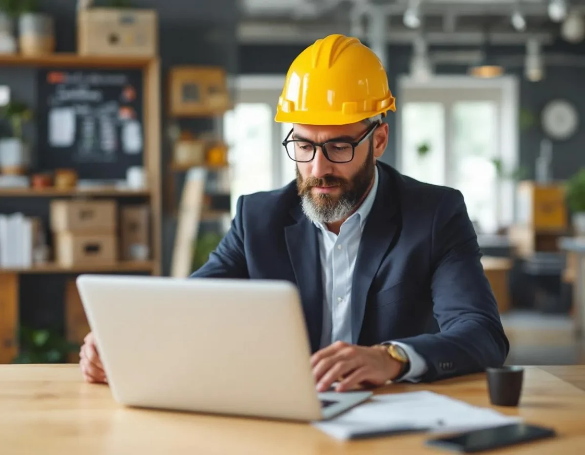 Travailler en Sécurité : Vos Droits et Obligations Salariaux