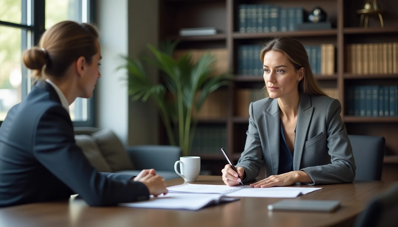 Attestation de loyer : vos droits et obligations de propriétaire