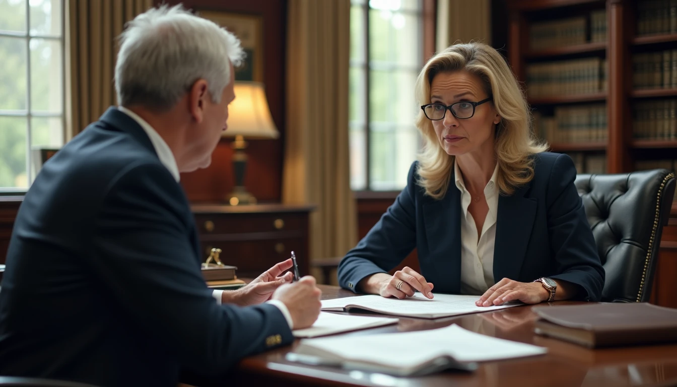 Quels sont les délais à respecter lors d'une succession