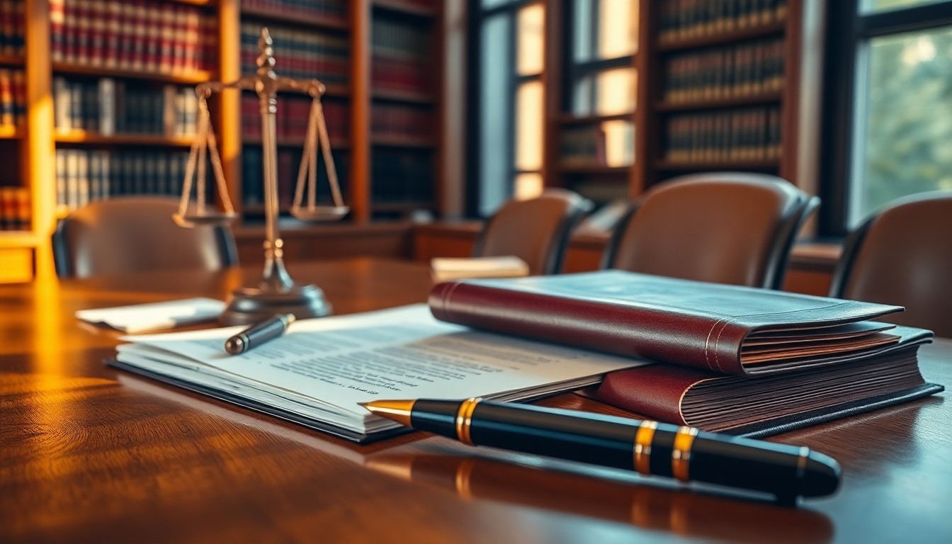 Comment le droit de la concurrence affecte votre entreprise