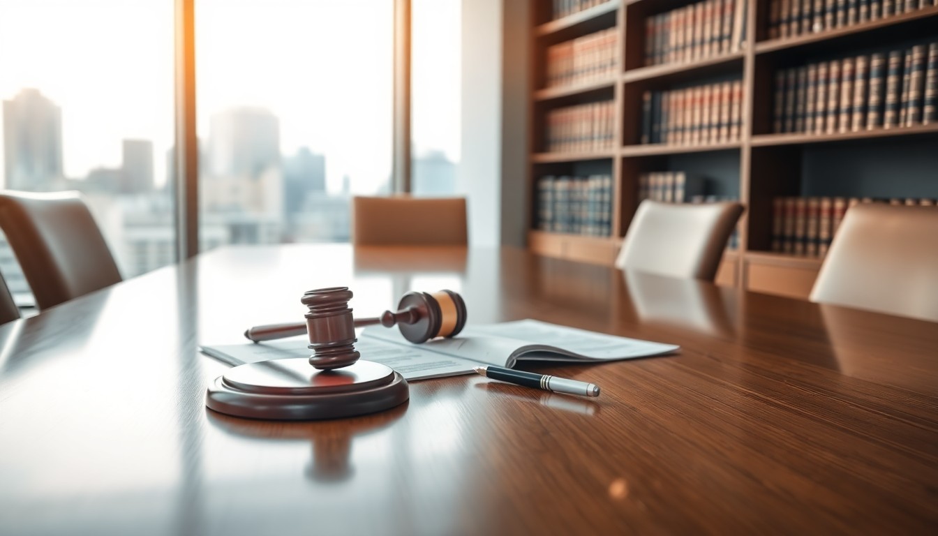 Comment résoudre un litige commercial sans aller au tribunal