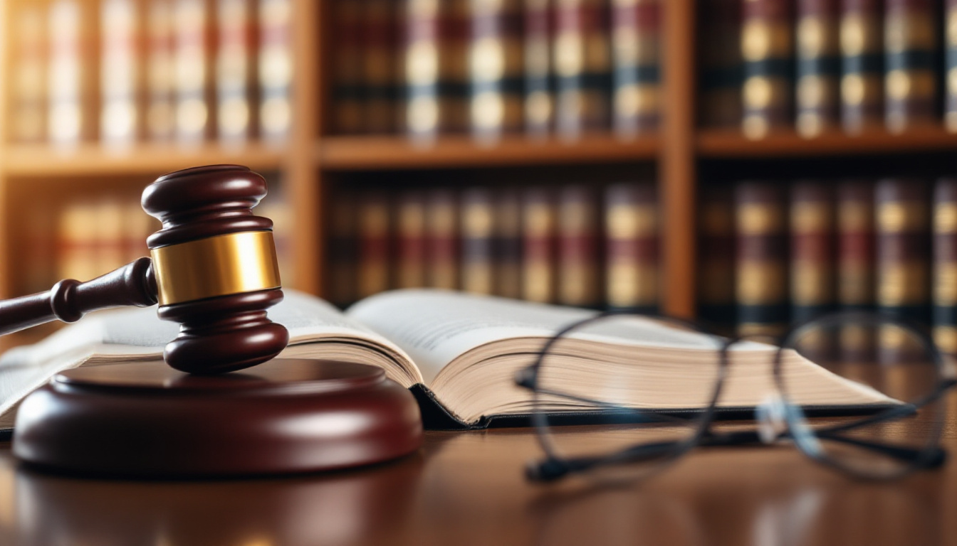 Jurisprudence : impact des décisions judiciaires sur vos droits