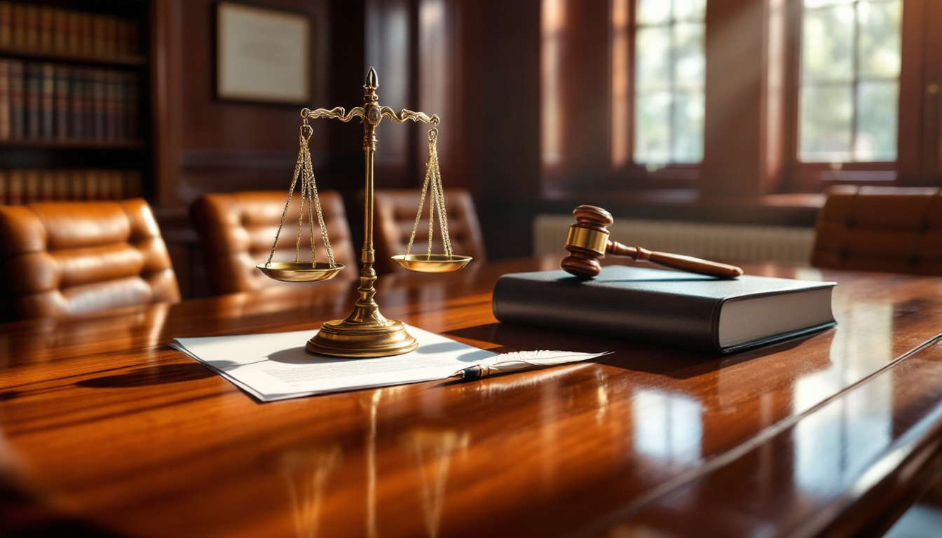 Dommages et intérêts : comment les évaluer lors d'un préjudice